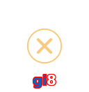 gi8